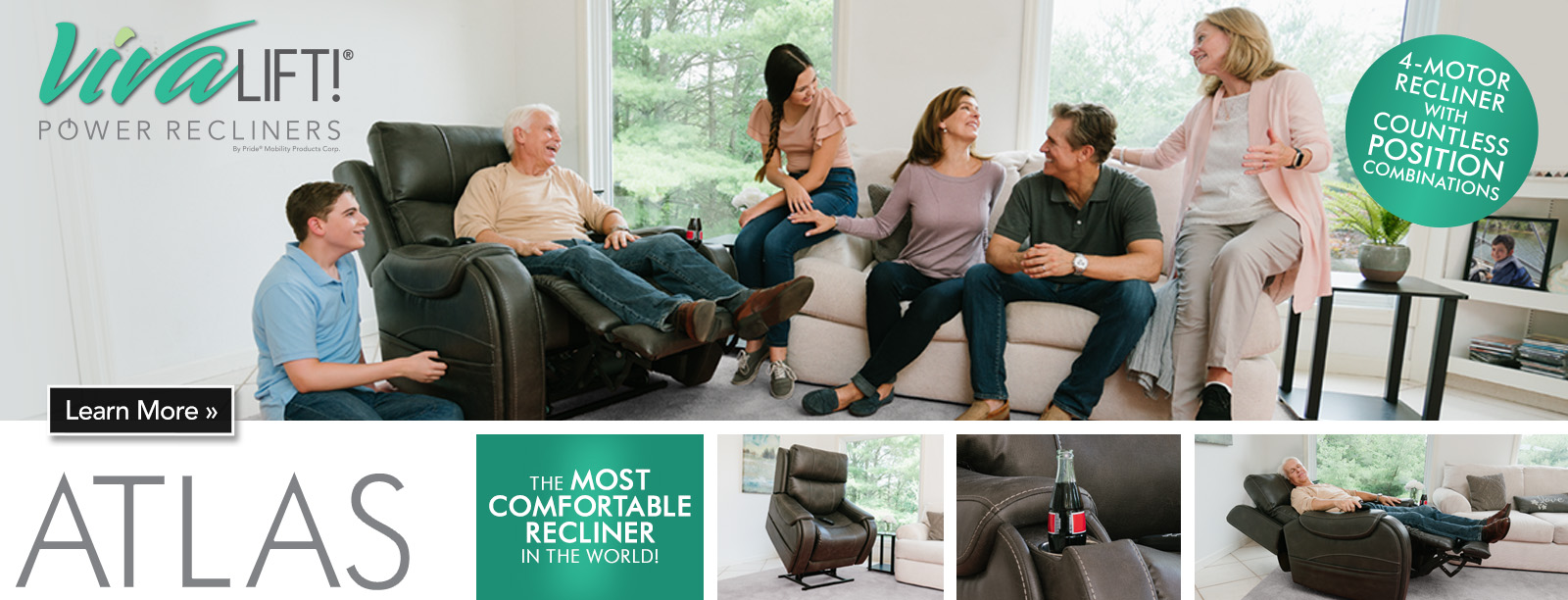Best-Prices-on-Pride-Mobility-Power-Liftchair-Recliner-Sales-Event Best-Prices-on-Pride-Mobility-Power-Liftchair-Recliner-Sales-Event