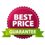 For-sale-wheelchair-vans-virtual-appointments-video-walk-arounds-home-delivery-best-price-guarantee For-sale-wheelchair-vans-virtual-appointments-video-walk-arounds-home-delivery-best-price-guarantee