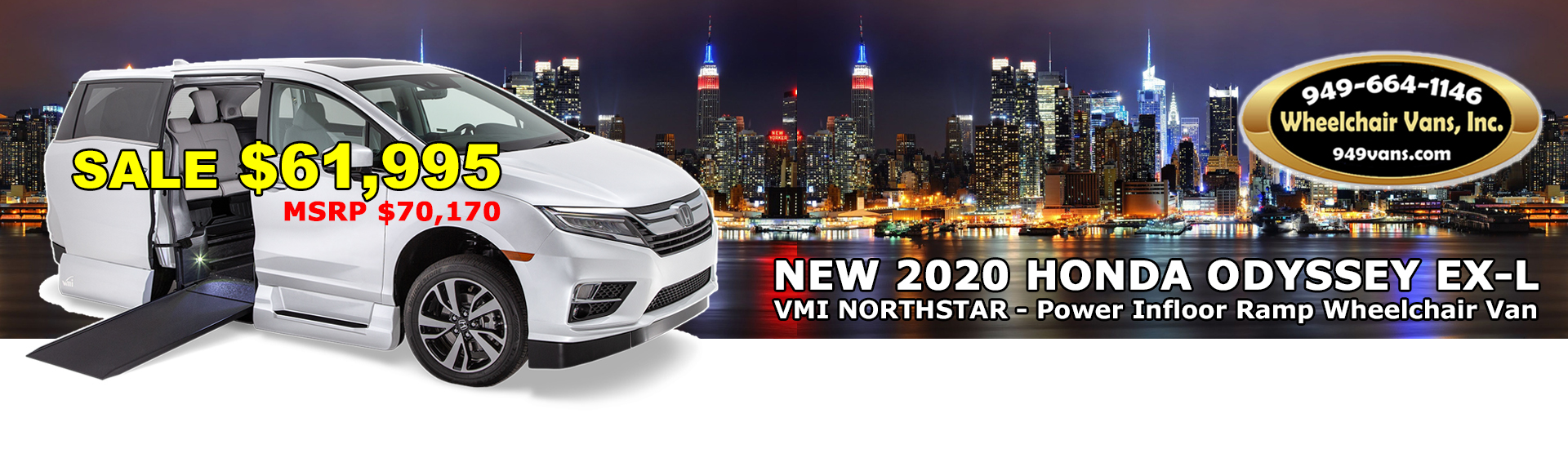 for-sale-new-and-used-wheelchair-vans-at-discounted-prices-save-best-prices for-sale-new-and-used-wheelchair-vans-at-discounted-prices-save-best-prices