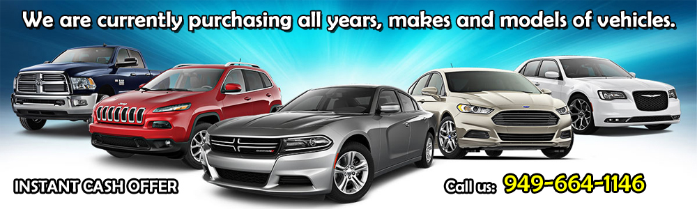 WE ARE LOOKING TO BUY YOUR VEHICLE. Our goal is to provide affordable transportation to those with limited mobility WE ARE LOOKING TO BUY YOUR VEHICLE. Our goal is to provide affordable transportation to those with limited mobility