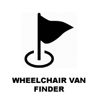 We-will-find-your-Dream-Wheelchair-Van-Orange-County-California