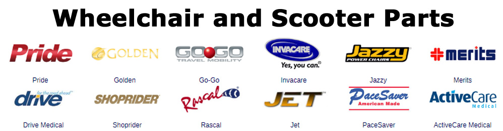 Best Prices on Wheelchair and Scooters Parts Sales Event Best Prices on Wheelchair and Scooters Parts Sales Event