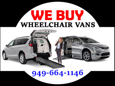 WE BUY !!!