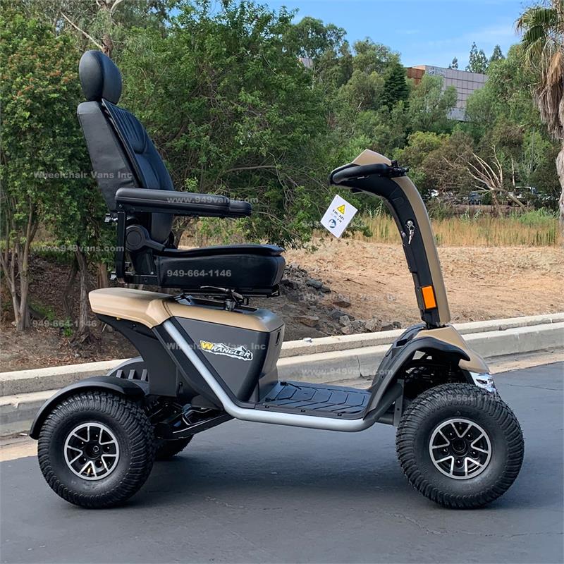 new-2019-pride-mobility-wrangler-4-wheel-personal-mobility-scooter