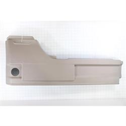 Braunability To Honda Odyssey Interior Part Ee Gy A B