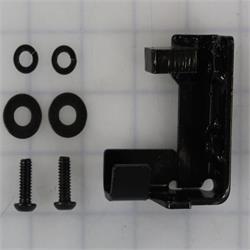 Braun Ability Chrysler Pacifica Wheelchair Van Part