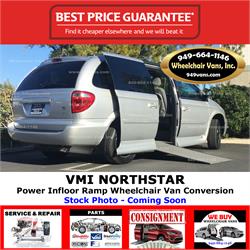 2012 dodge caravan owners manual